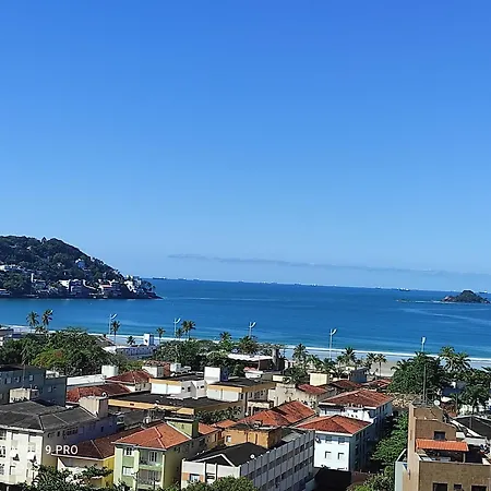 Apê da Flá-3